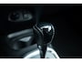 Toyota Yaris 1.5 Hybrid Business