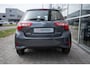 Toyota Yaris 1.5 Hybrid Business