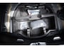 Toyota Yaris 1.5 Hybrid Business