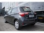 Toyota Yaris 1.5 Hybrid Business