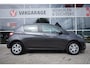 Toyota Yaris 1.5 Hybrid Business