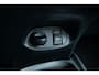 Toyota Yaris 1.5 Hybrid Business
