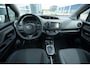 Toyota Yaris 1.5 Hybrid Business
