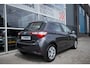 Toyota Yaris 1.5 Hybrid Business