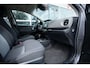 Toyota Yaris 1.5 Hybrid Business