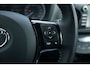 Toyota Yaris 1.5 Hybrid Business