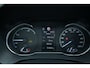 Toyota Yaris 1.5 Hybrid Business