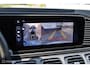 Mercedes-Benz GLE 400 e 4MATIC AMG Sport Edition Premium Plus 53 AMG optiek
