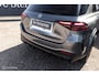 Mercedes-Benz GLE 400 e 4MATIC AMG Sport Edition Premium Plus 53 AMG optiek