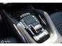 Mercedes-Benz GLE 400 e 4MATIC AMG Sport Edition Premium Plus 53 AMG optiek