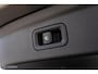 Mercedes-Benz GLE 400 e 4MATIC AMG Sport Edition Premium Plus 53 AMG optiek