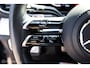 Mercedes-Benz GLE 400 e 4MATIC AMG Sport Edition Premium Plus 53 AMG optiek