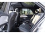 Mercedes-Benz GLE 400 e 4MATIC AMG Sport Edition Premium Plus 53 AMG optiek