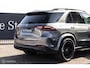 Mercedes-Benz GLE 400 e 4MATIC AMG Sport Edition Premium Plus 53 AMG optiek