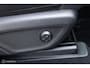 Mercedes-Benz GLE 400 e 4MATIC AMG Sport Edition Premium Plus 53 AMG optiek