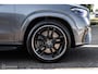 Mercedes-Benz GLE 400 e 4MATIC AMG Sport Edition Premium Plus 53 AMG optiek