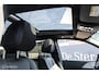 Mercedes-Benz GLE 400 e 4MATIC AMG Sport Edition Premium Plus 53 AMG optiek