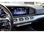 Mercedes-Benz GLE 400 e 4MATIC AMG Sport Edition Premium Plus 53 AMG optiek