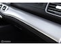 Mercedes-Benz GLE 400 e 4MATIC AMG Sport Edition Premium Plus 53 AMG optiek