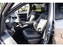 Mercedes-Benz GLE 400 e 4MATIC AMG Sport Edition Premium Plus 53 AMG optiek