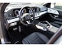 Mercedes-Benz GLE 400 e 4MATIC AMG Sport Edition Premium Plus 53 AMG optiek