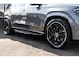 Mercedes-Benz GLE 400 e 4MATIC AMG Sport Edition Premium Plus 53 AMG optiek