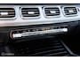 Mercedes-Benz GLE 400 e 4MATIC AMG Sport Edition Premium Plus 53 AMG optiek