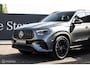 Mercedes-Benz GLE 400 e 4MATIC AMG Sport Edition Premium Plus 53 AMG optiek
