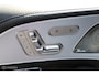 Mercedes-Benz GLE 400 e 4MATIC AMG Sport Edition Premium Plus 53 AMG optiek