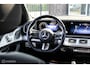 Mercedes-Benz GLE 400 e 4MATIC AMG Sport Edition Premium Plus 53 AMG optiek