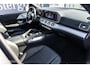 Mercedes-Benz GLE 400 e 4MATIC AMG Sport Edition Premium Plus 53 AMG optiek
