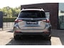 Mercedes-Benz GLE 400 e 4MATIC AMG Sport Edition Premium Plus 53 AMG optiek
