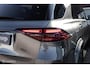 Mercedes-Benz GLE 400 e 4MATIC AMG Sport Edition Premium Plus 53 AMG optiek