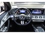 Mercedes-Benz GLE 400 e 4MATIC AMG Sport Edition Premium Plus 53 AMG optiek