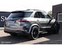 Mercedes-Benz GLE 400 e 4MATIC AMG Sport Edition Premium Plus 53 AMG optiek