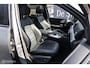 Mercedes-Benz GLE 400 e 4MATIC AMG Sport Edition Premium Plus 53 AMG optiek