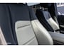 Mercedes-Benz GLE 400 e 4MATIC AMG Sport Edition Premium Plus 53 AMG optiek