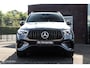 Mercedes-Benz GLE 400 e 4MATIC AMG Sport Edition Premium Plus 53 AMG optiek