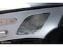 Mercedes-Benz GLE 400 e 4MATIC AMG Sport Edition Premium Plus 53 AMG optiek