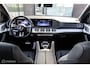 Mercedes-Benz GLE 400 e 4MATIC AMG Sport Edition Premium Plus 53 AMG optiek