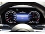 Mercedes-Benz GLE 400 e 4MATIC AMG Sport Edition Premium Plus 53 AMG optiek
