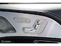 Mercedes-Benz GLE 400 e 4MATIC AMG Sport Edition Premium Plus 53 AMG optiek