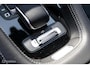 Mercedes-Benz GLE 400 e 4MATIC AMG Sport Edition Premium Plus 53 AMG optiek