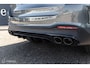 Mercedes-Benz GLE 400 e 4MATIC AMG Sport Edition Premium Plus 53 AMG optiek