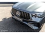 Mercedes-Benz GLE 400 e 4MATIC AMG Sport Edition Premium Plus 53 AMG optiek