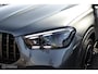 Mercedes-Benz GLE 400 e 4MATIC AMG Sport Edition Premium Plus 53 AMG optiek