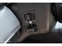 Mercedes-Benz GLE 400 e 4MATIC AMG Sport Edition Premium Plus 53 AMG optiek