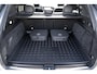 Mercedes-Benz GLE 400 e 4MATIC AMG Sport Edition Premium Plus 53 AMG optiek