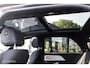 Mercedes-Benz GLE 400 e 4MATIC AMG Sport Edition Premium Plus 53 AMG optiek