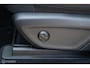 Mercedes-Benz GLE 400 e 4MATIC AMG Sport Edition Premium Plus 53 AMG optiek